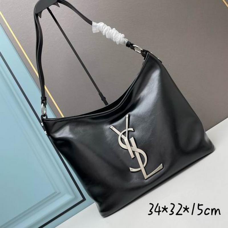 YSL Handbags 2